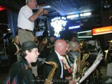 J408 Big Band Saxes